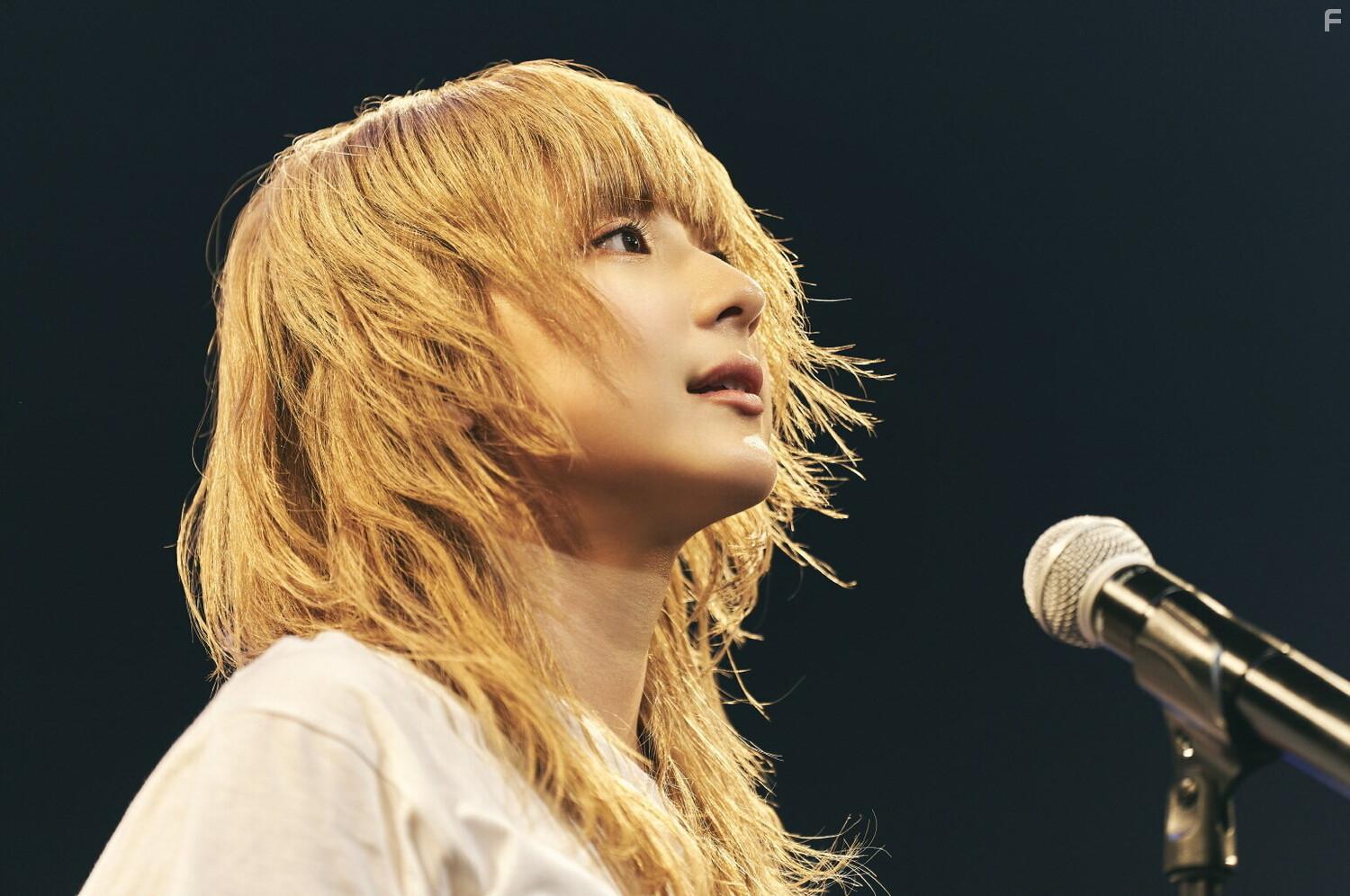 Глупый сон #3