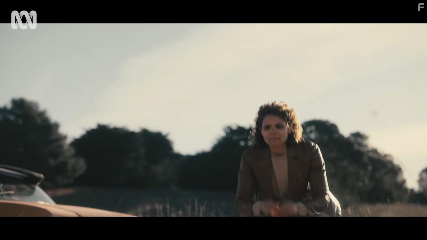 Гулагаонг #4