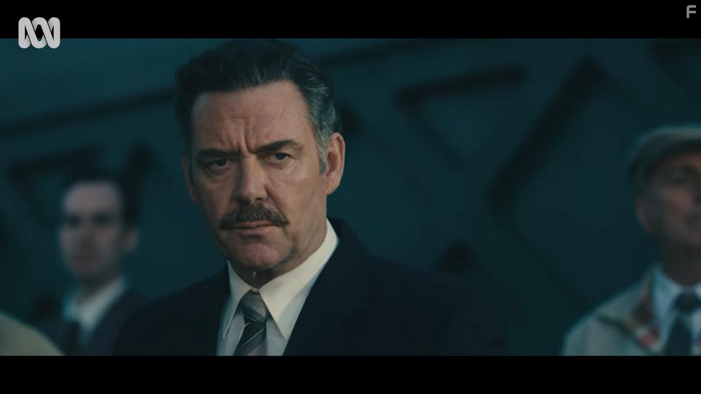 Гулагаонг #5