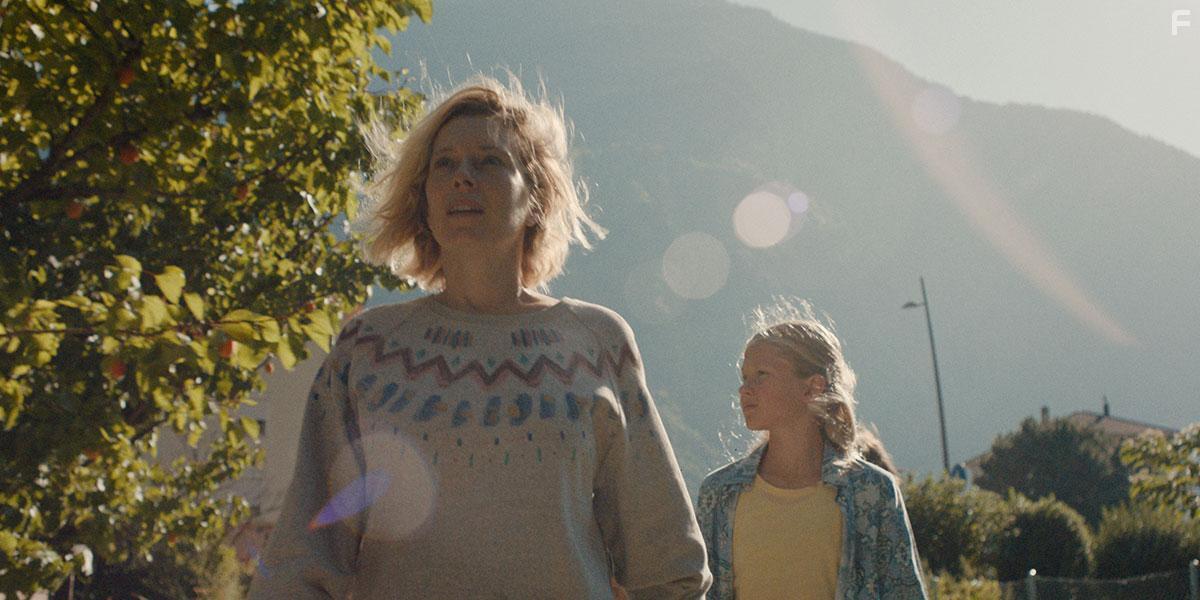 Смельчаки #4