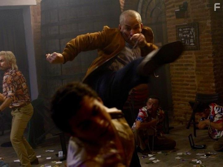 Миссия выполнима