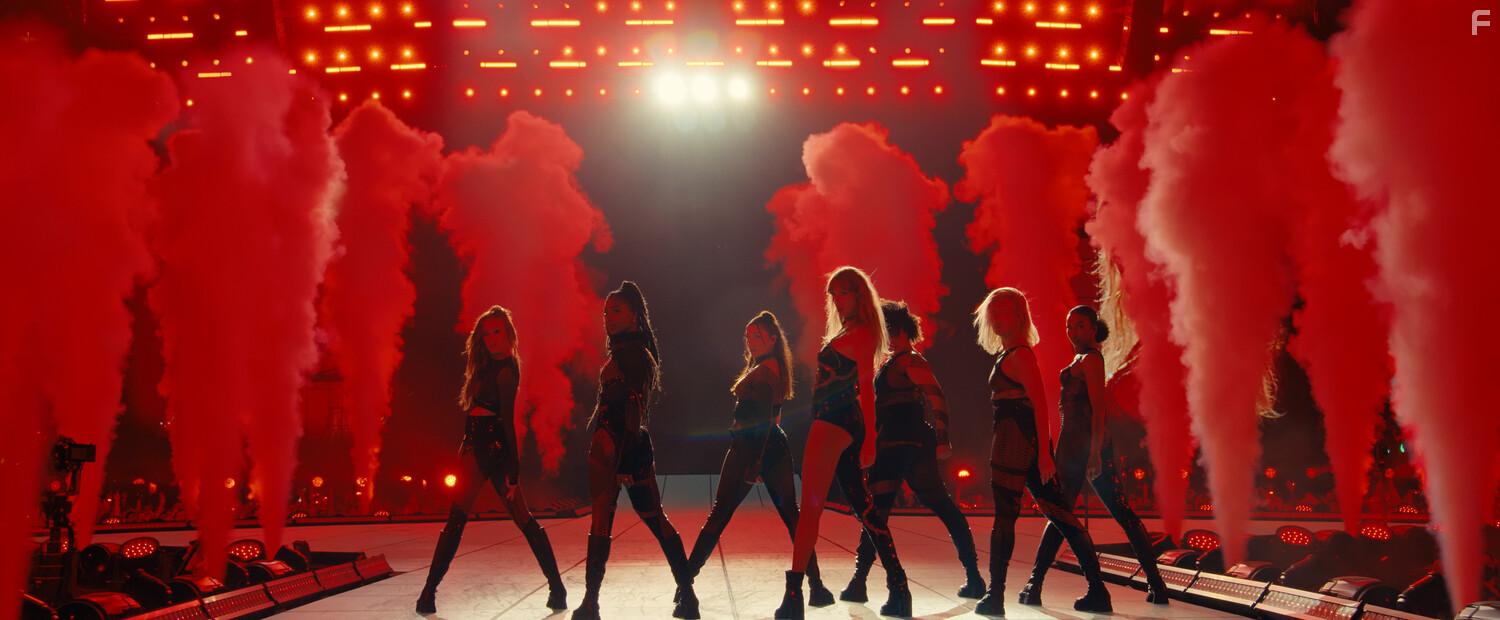 Тейлор Свифт: The Eras Tour #2