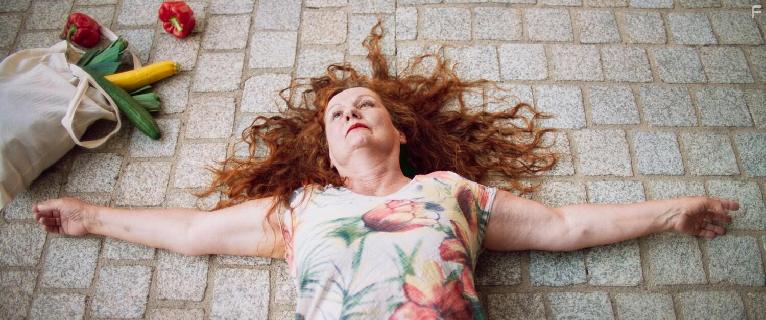 Свадьба в Хундслинге #5