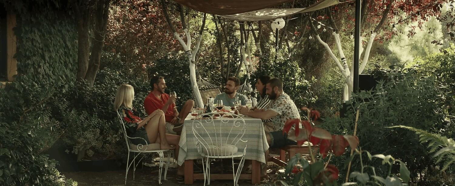 Один икс два