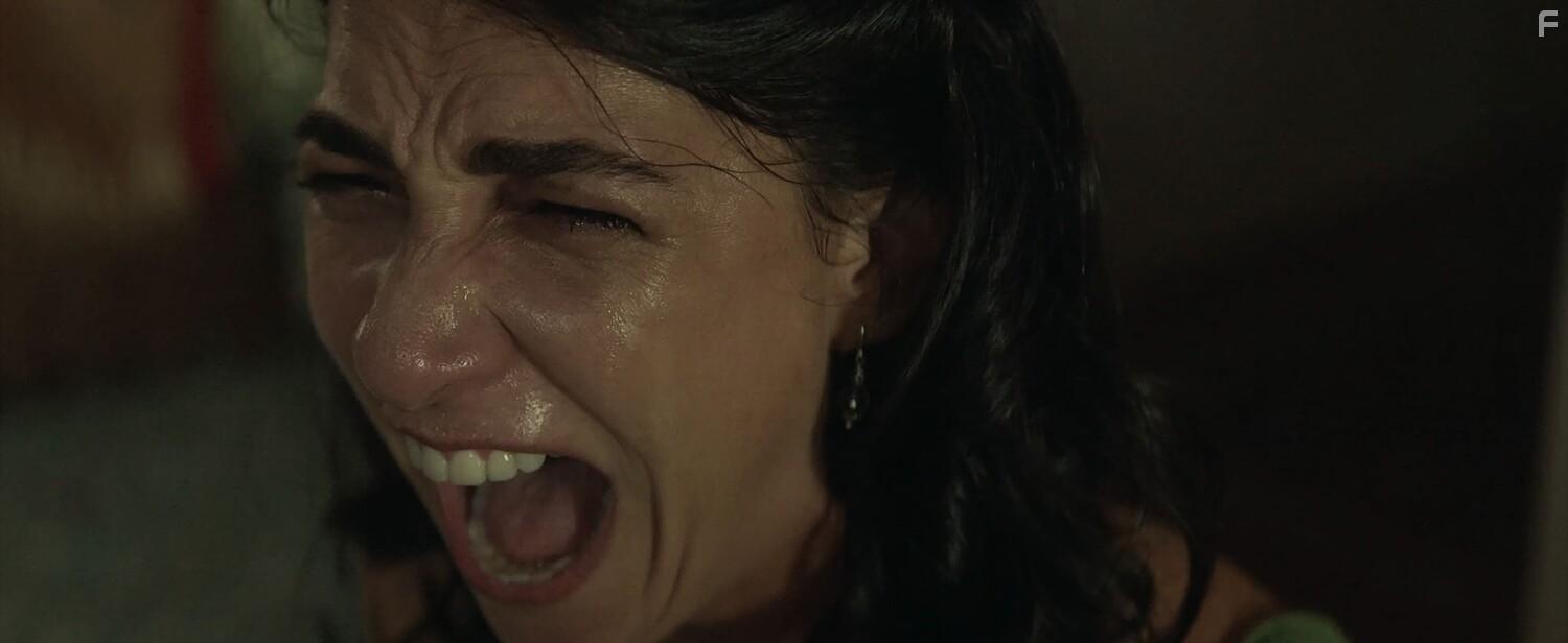 Один икс два #5