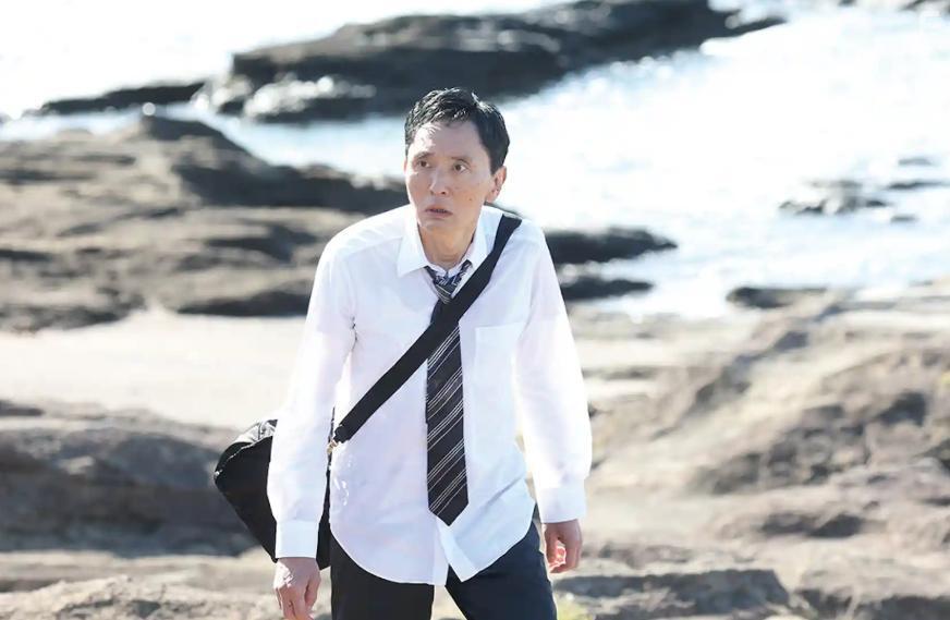 Одинокий гурман #2