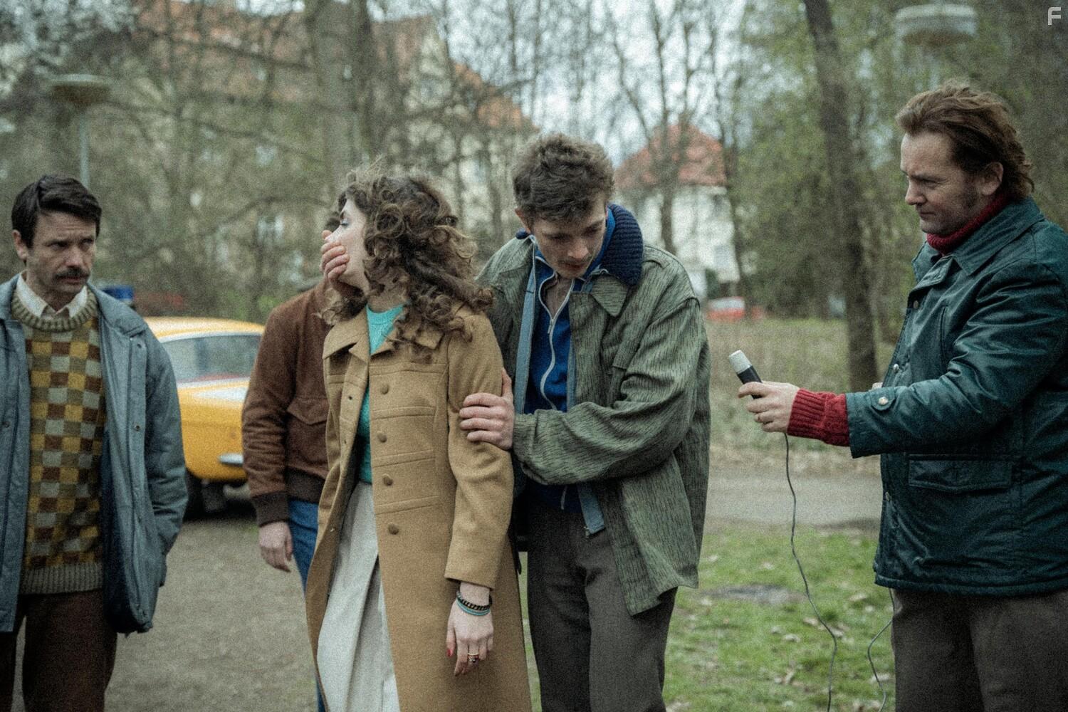 Метод Марковича #2