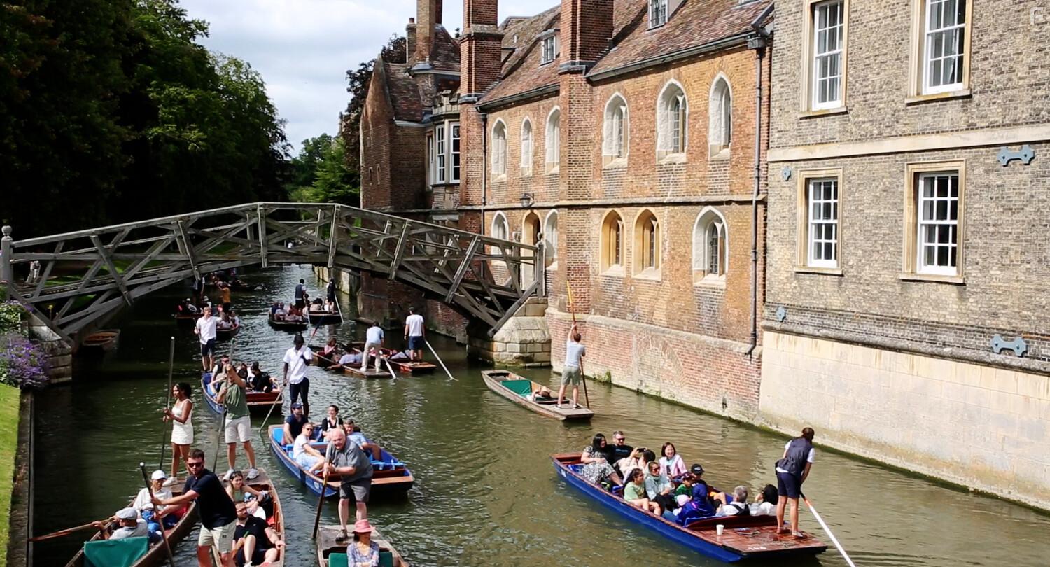 Святой грешник