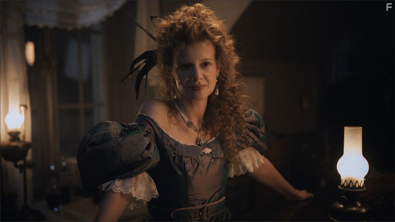 Шопен, Шопен!