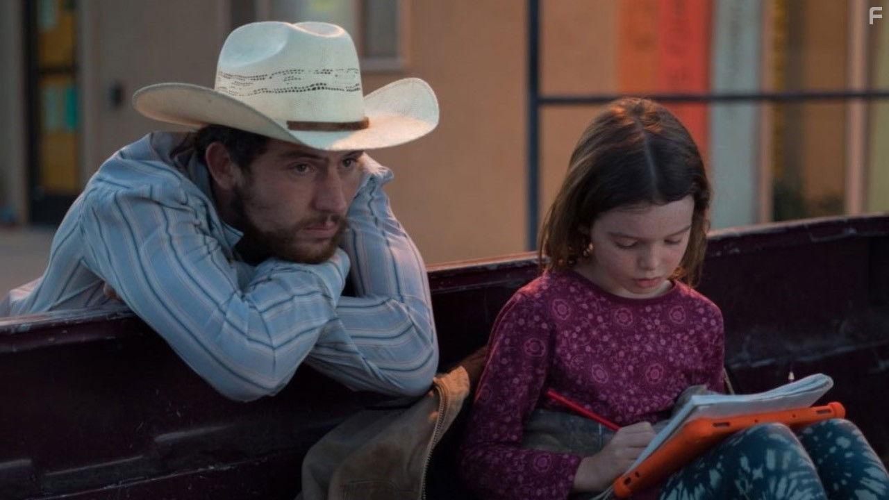 Перестройка