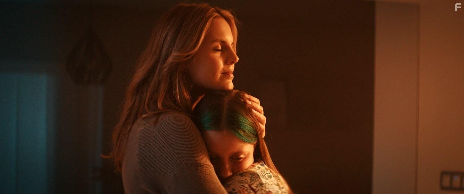 Гном: Новое начало