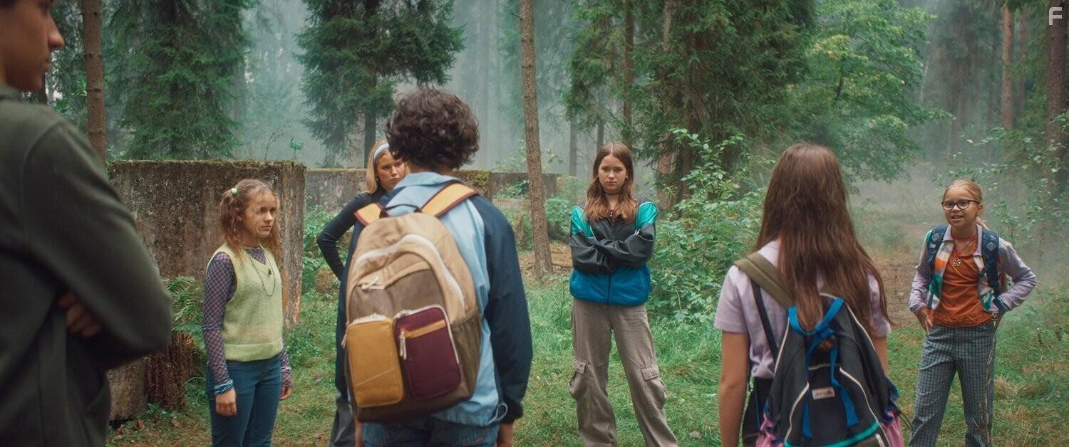 Гном: Новое начало #6