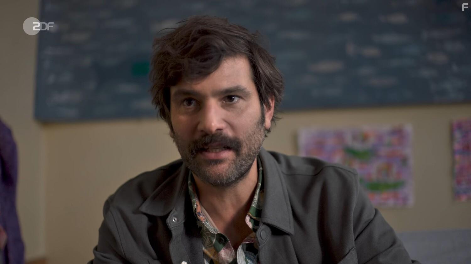 Ненормальные родители в роли учителей #1