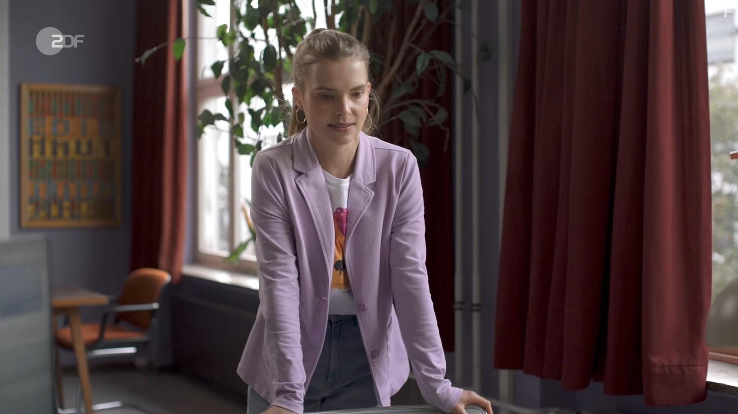 Ненормальные родители в роли учителей #2