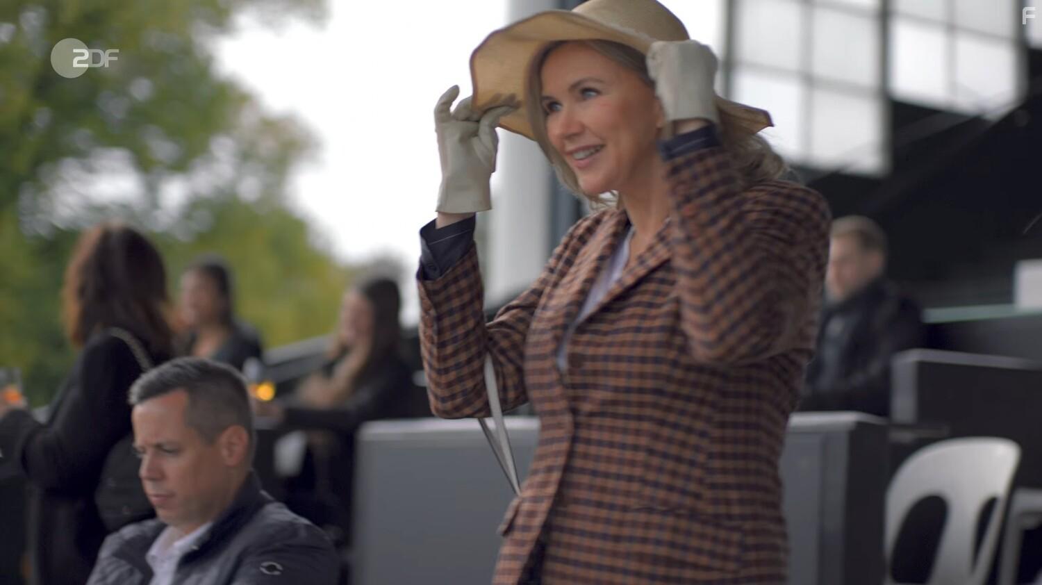 Ненормальные родители в роли учителей #4