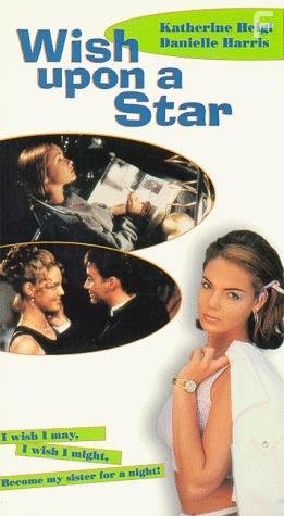 Загадай желание