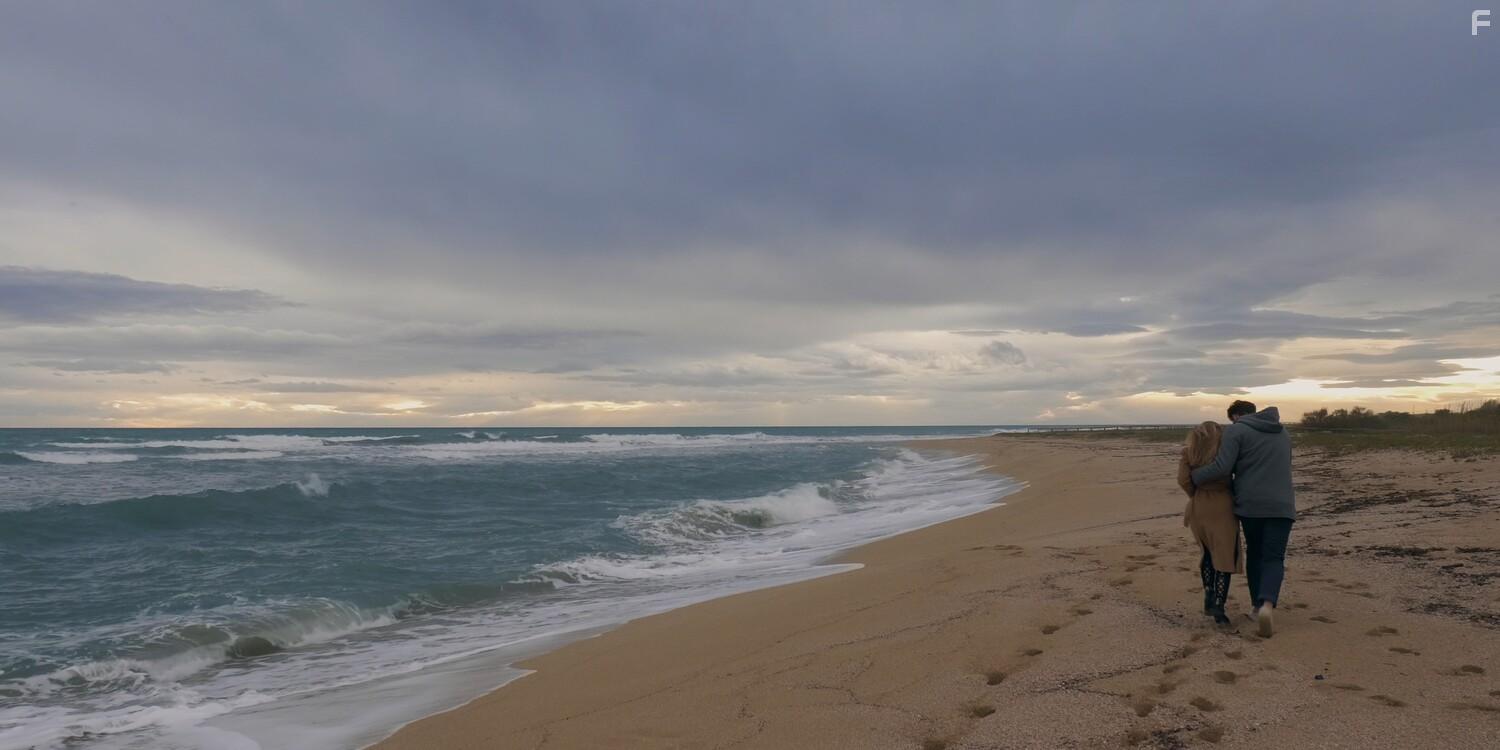 Мёртвая звезда #2