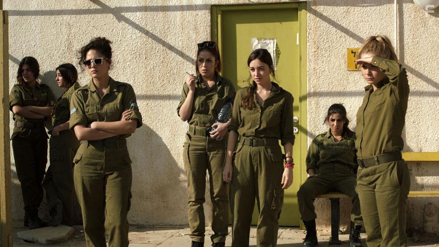 Мотивации ноль #1