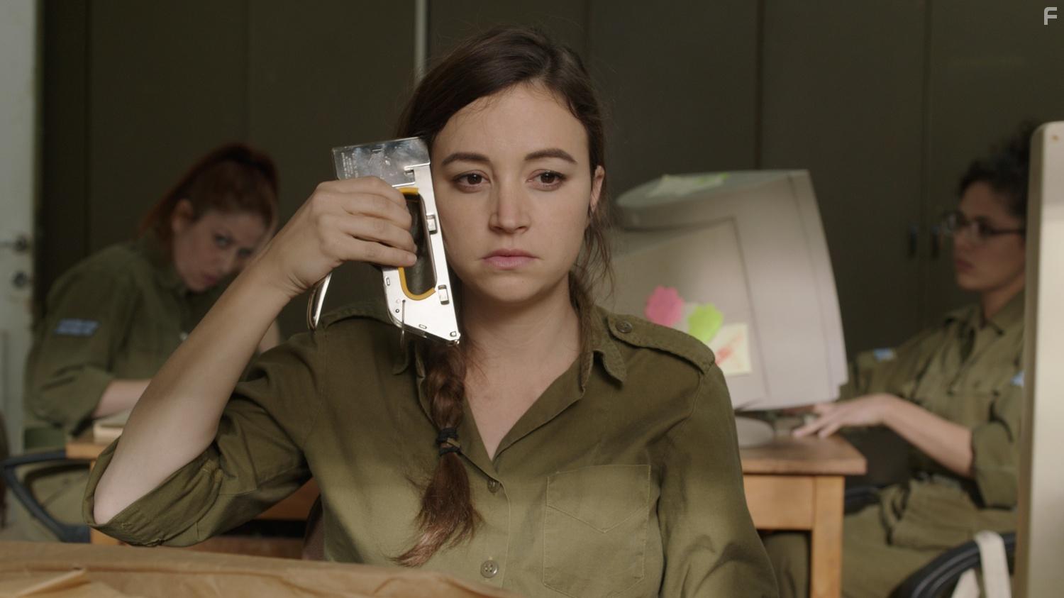 Мотивации ноль #2