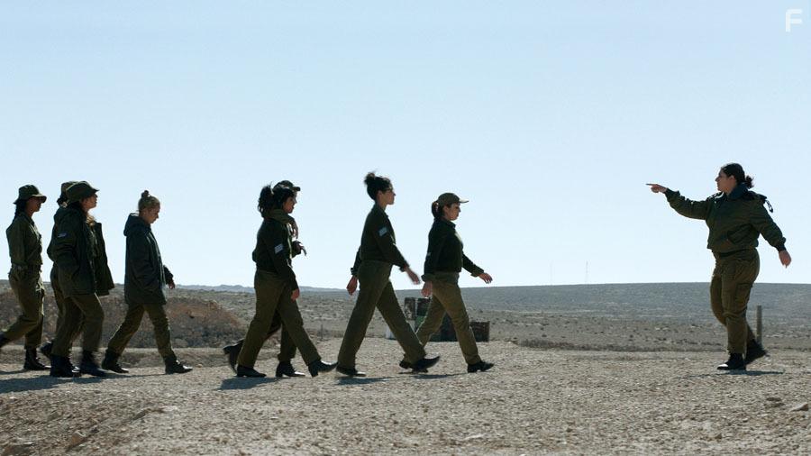 Мотивации ноль #5