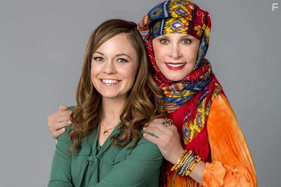 Кольцо до весны #2