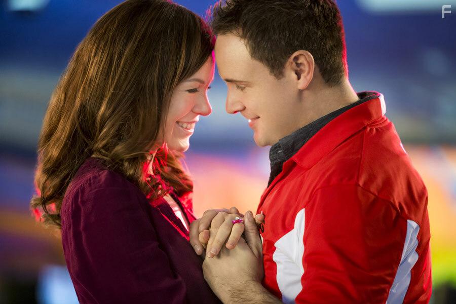 Кольцо до весны #3