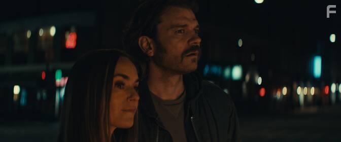 Убийца змей