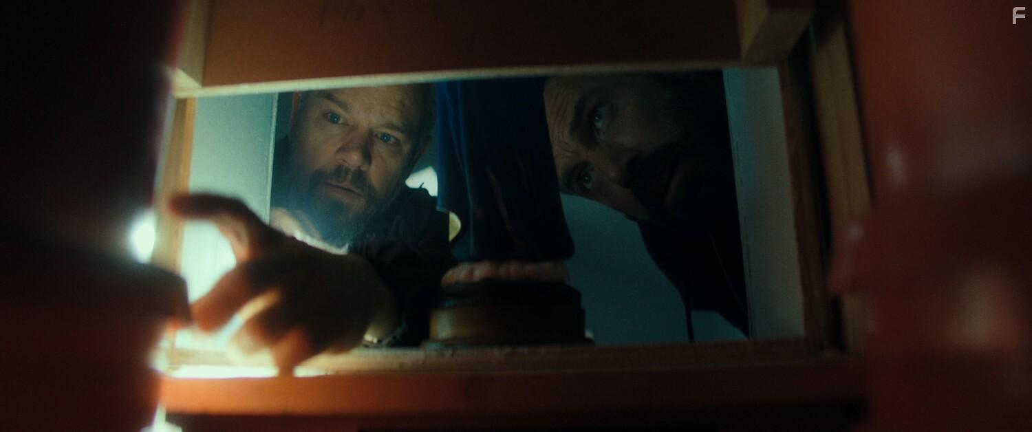 Лакомый кусок #2