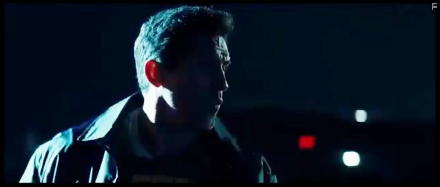 Лакомый кусок #3