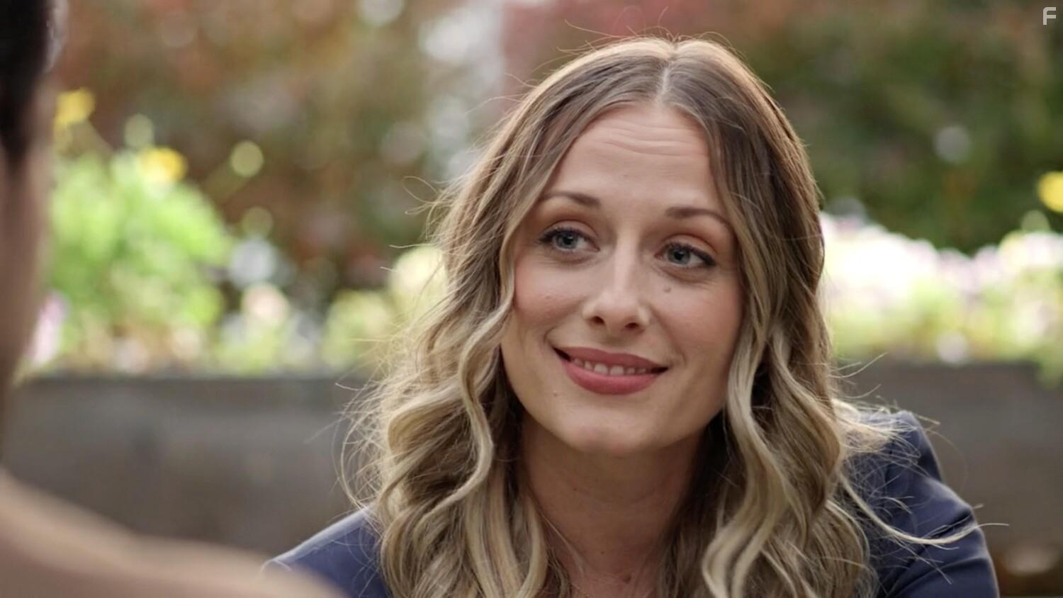 Рядом с тобой #1