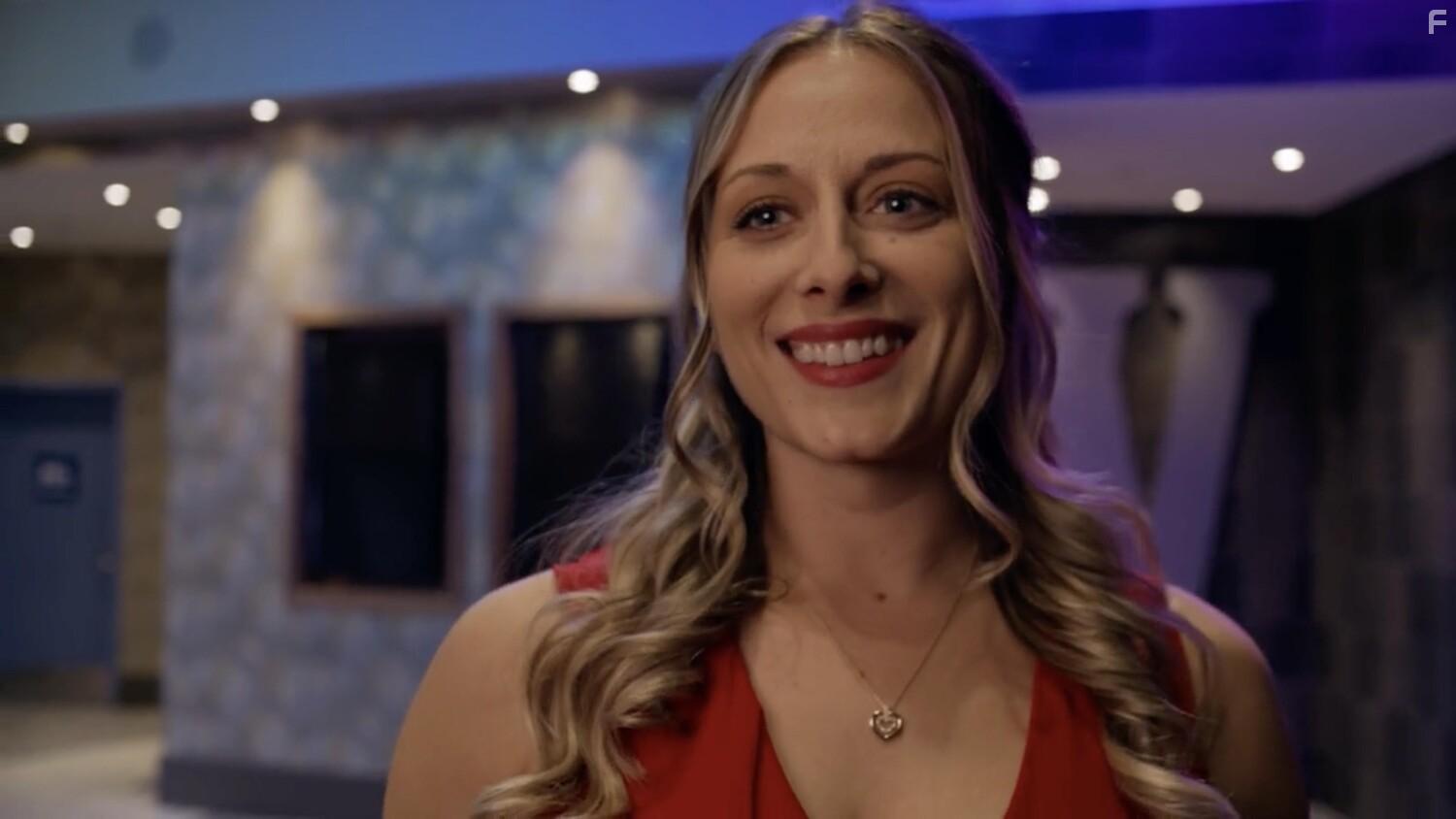 Рядом с тобой #2