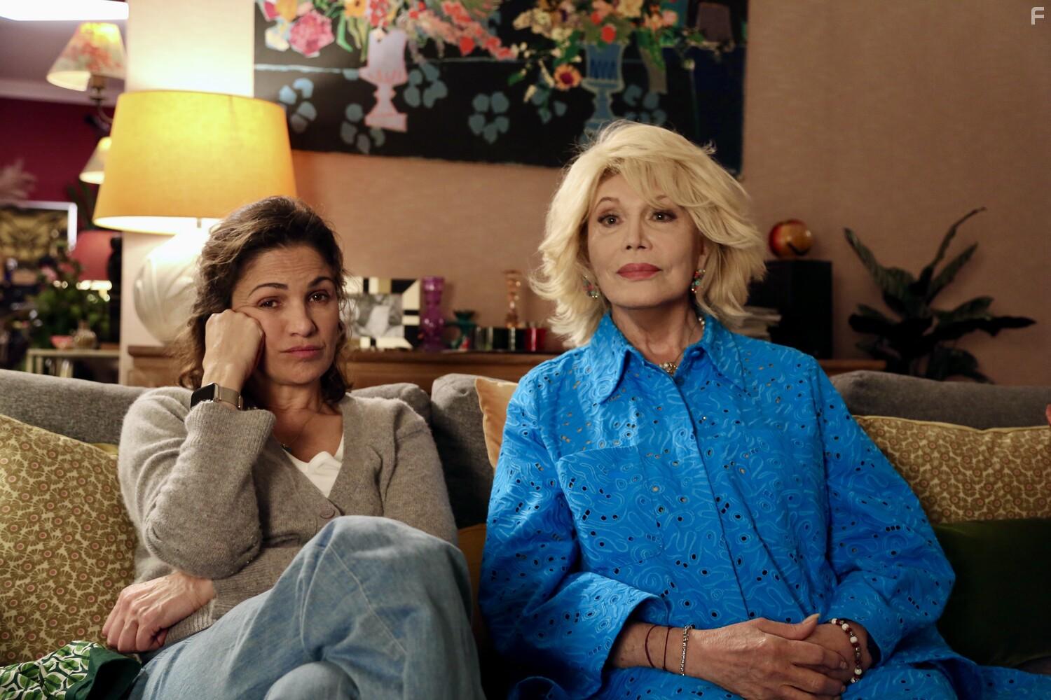 Всегда возможно #1