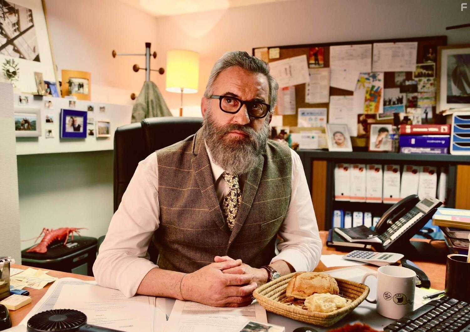 Всегда возможно #2