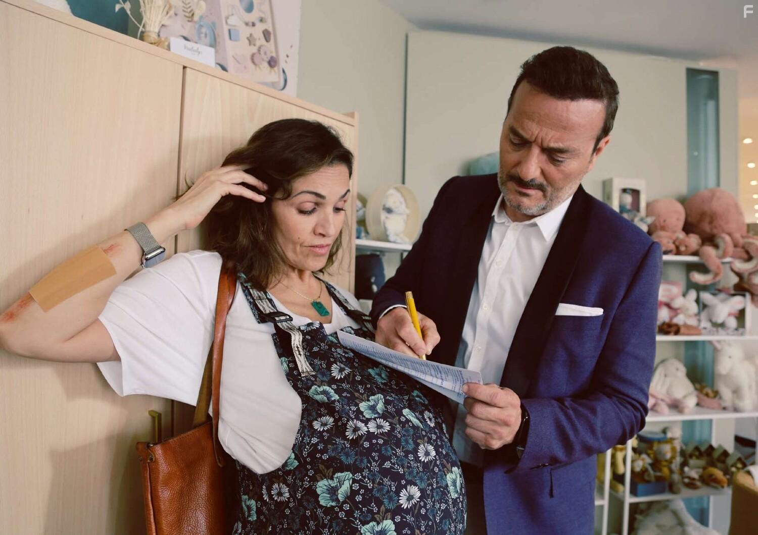 Всегда возможно #4