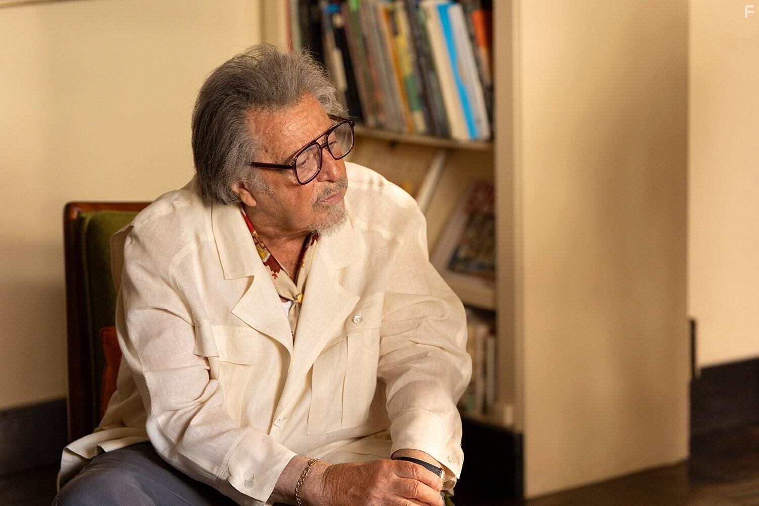 Провод мертвеца #2