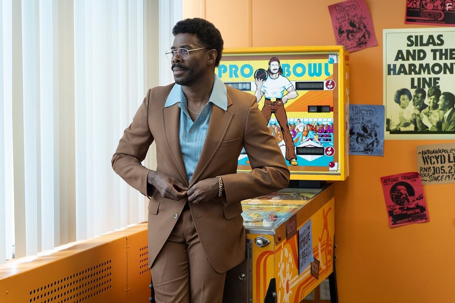 Провод мертвеца