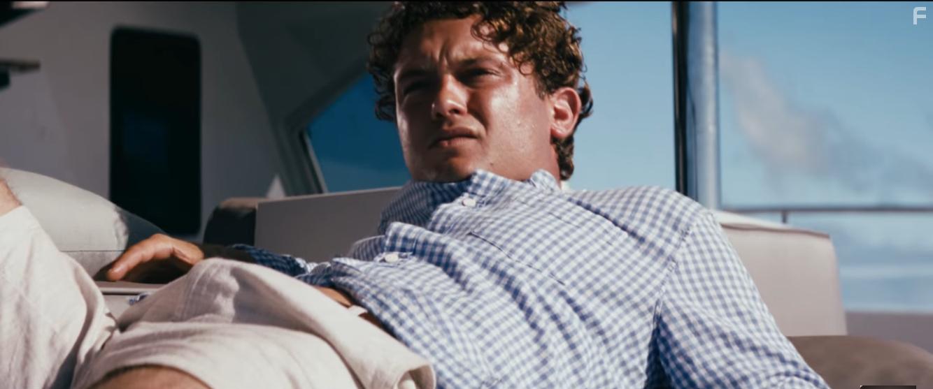 Наследник #4