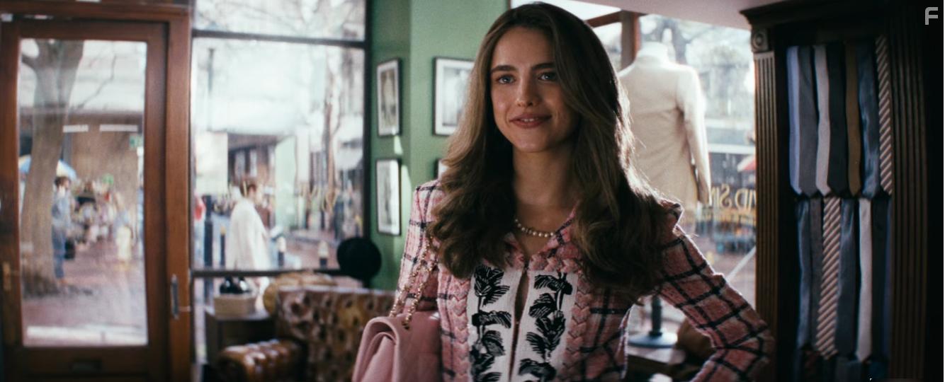 Наследник #5