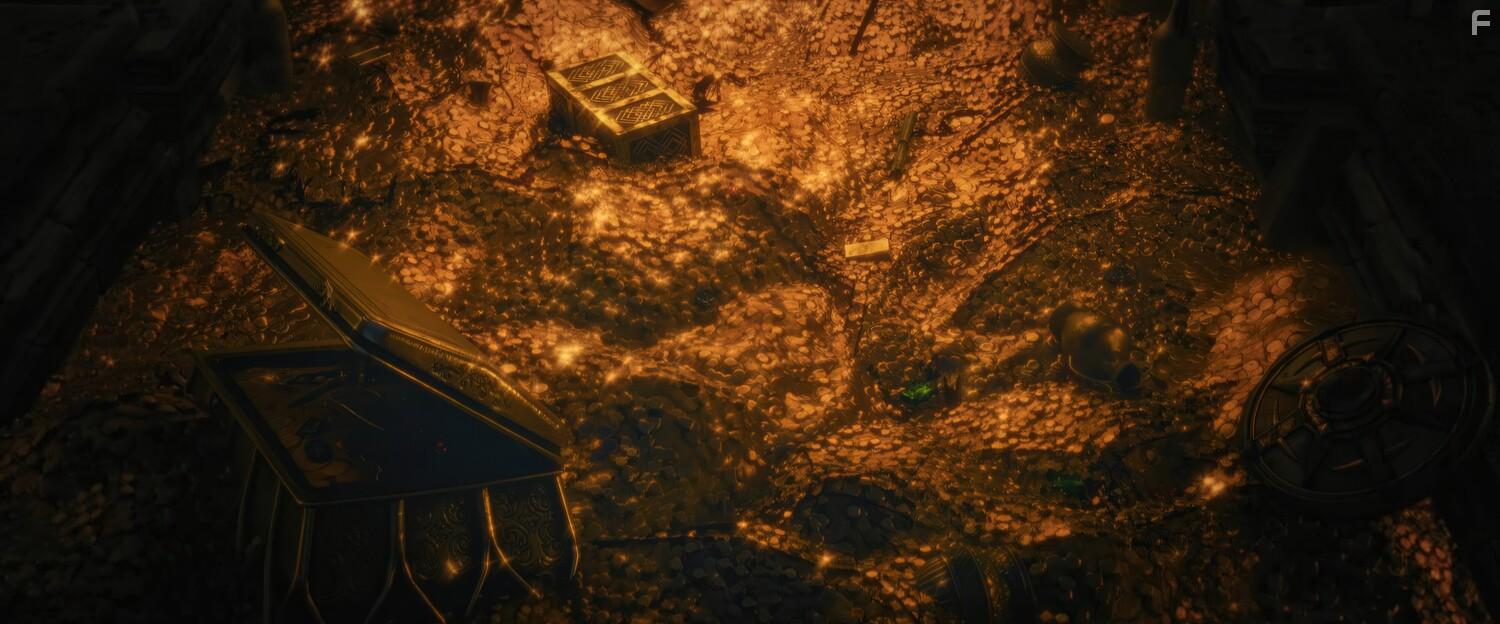 Справочник для супергероев