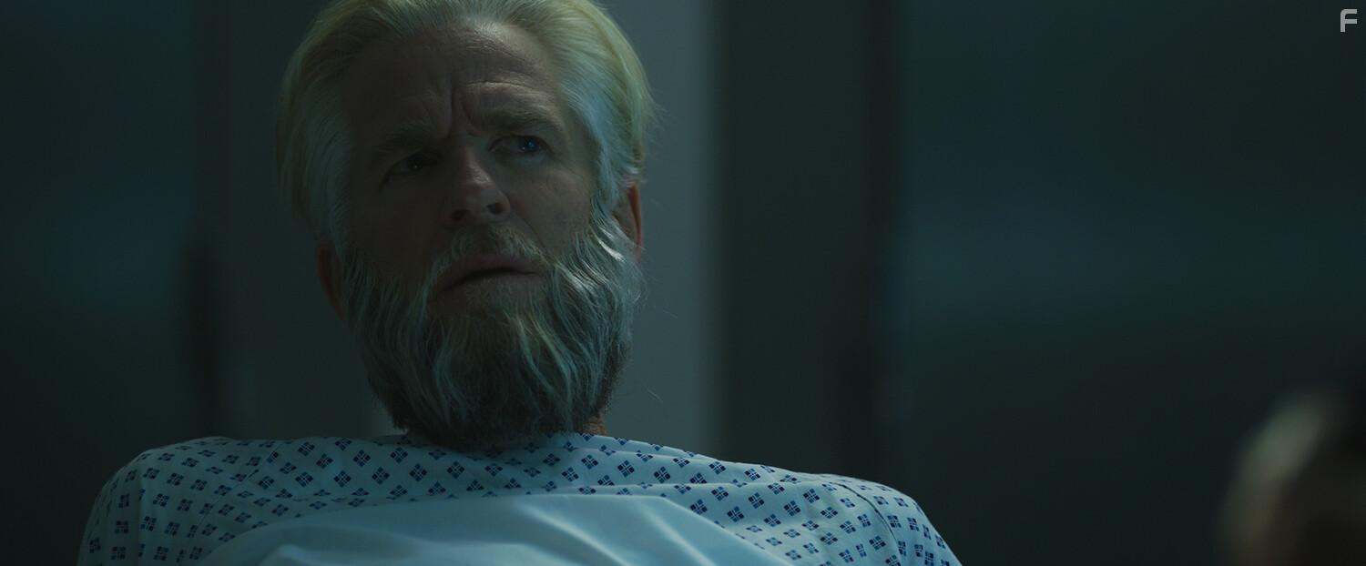 Финальный дубль #3