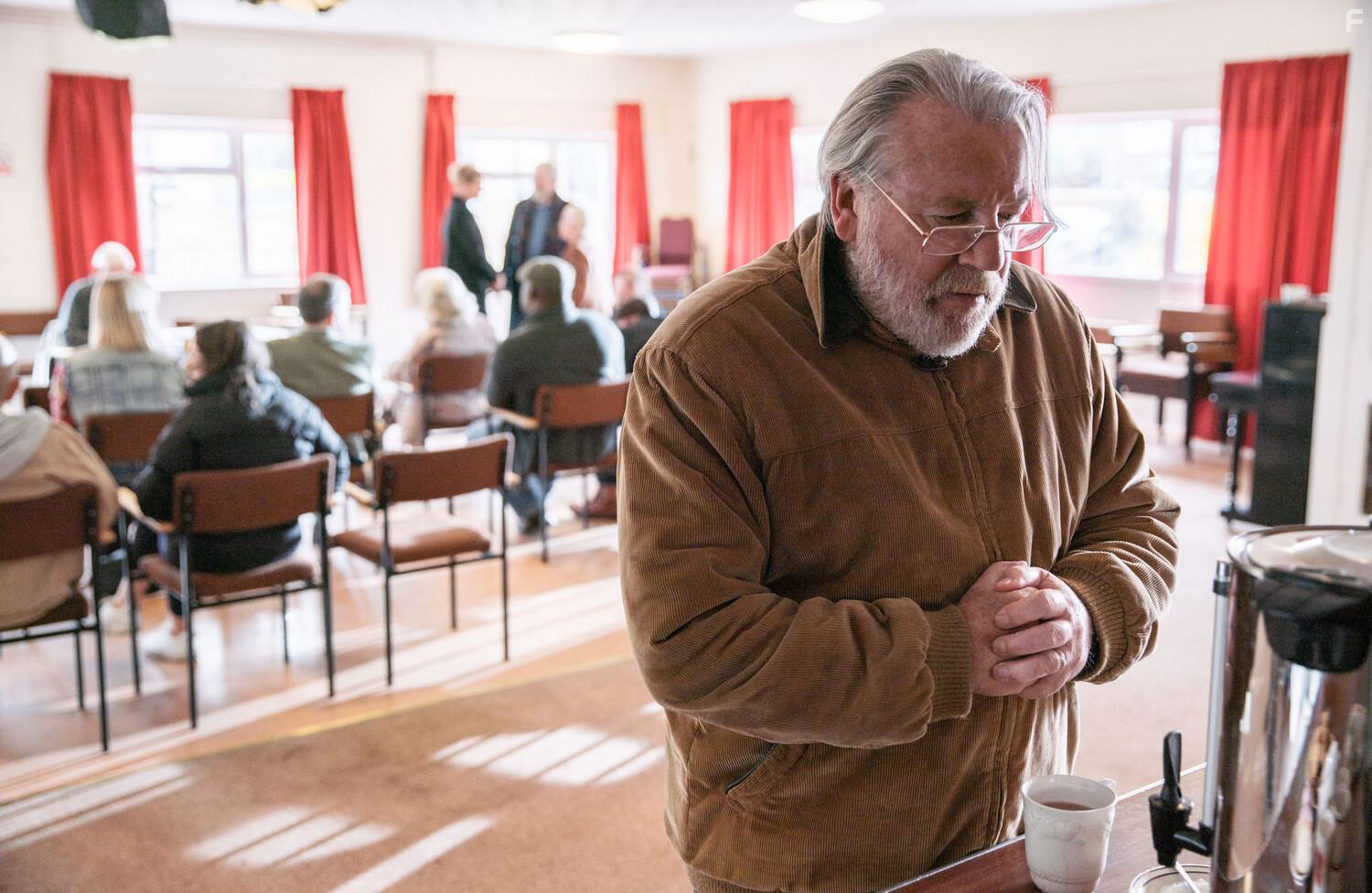 Немного света #3