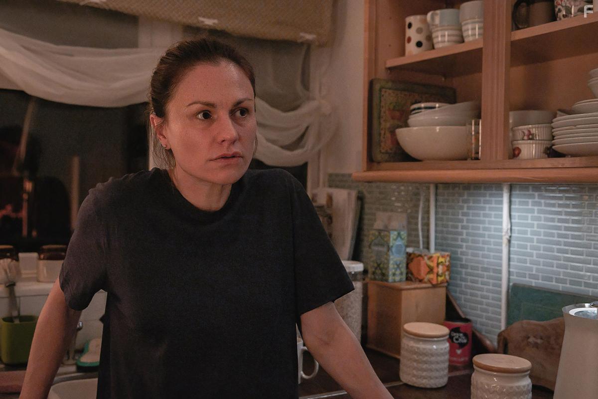 Немного света #4