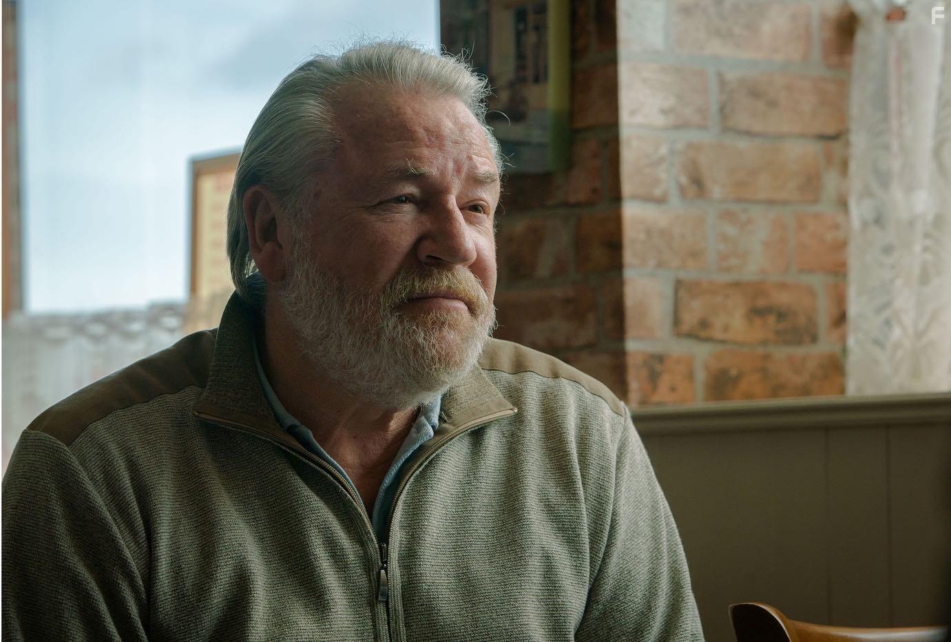 Немного света #5