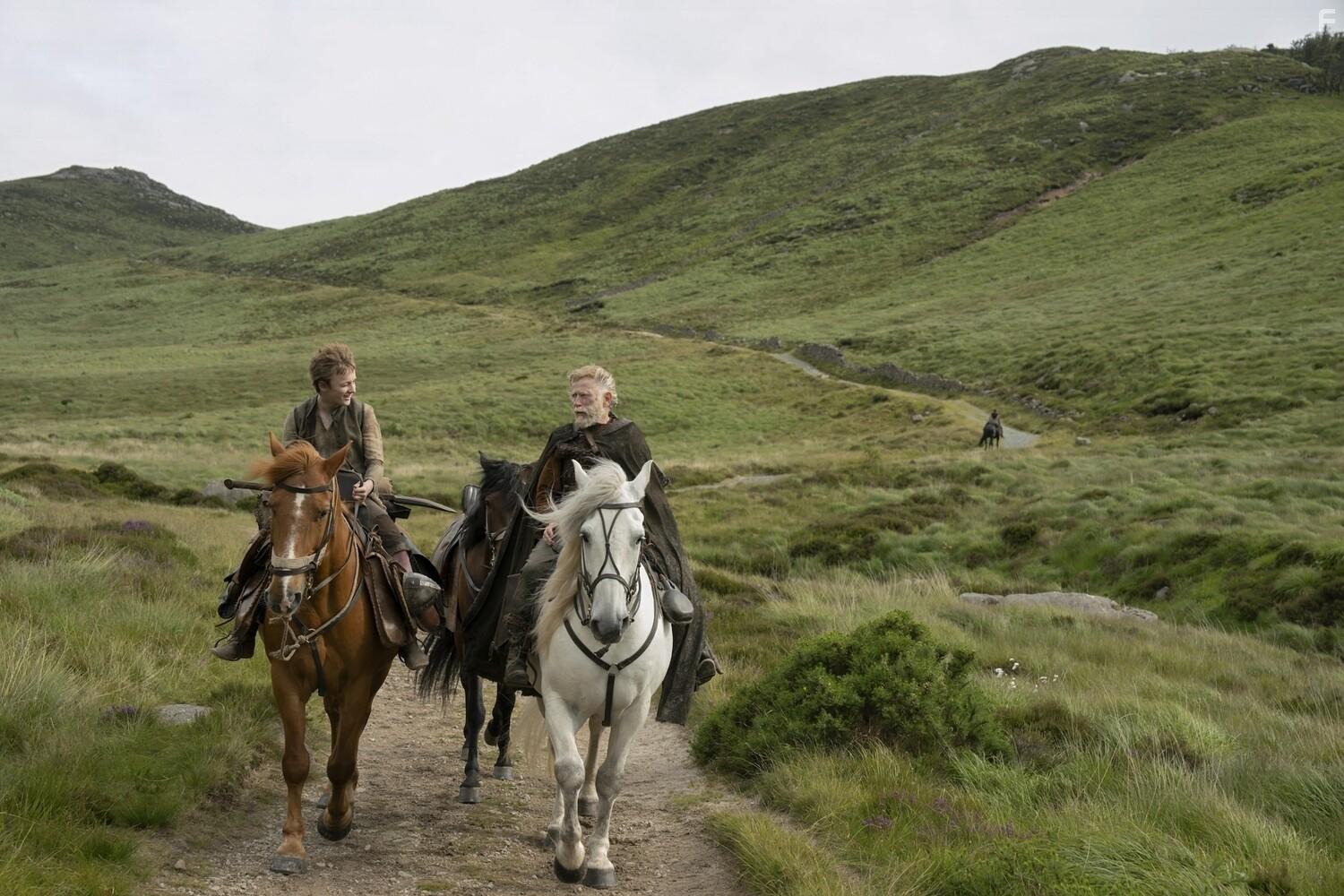 Рыцарь Семи Королевств #4