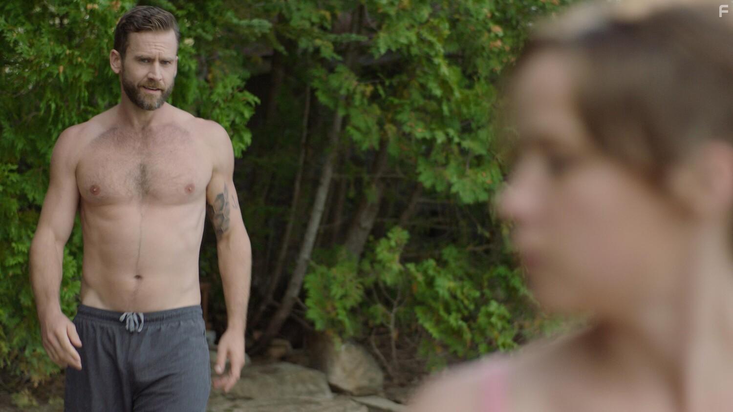 Фортескью #4