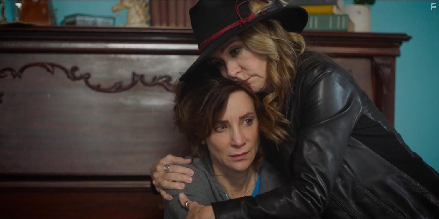 Крадущие небо #1