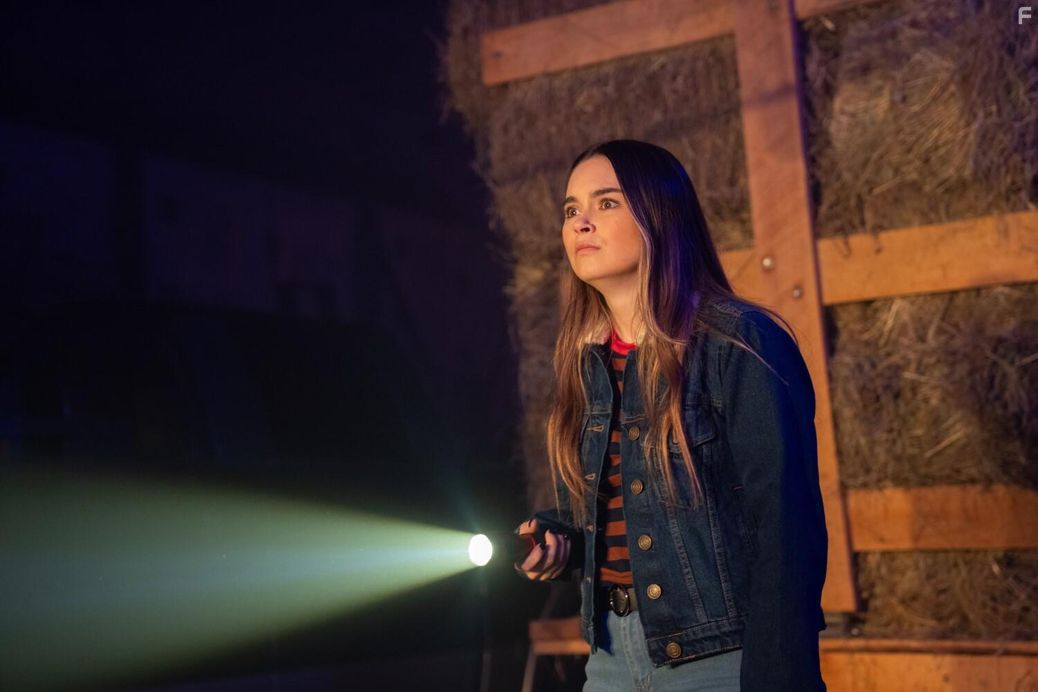 Самопомощь #1