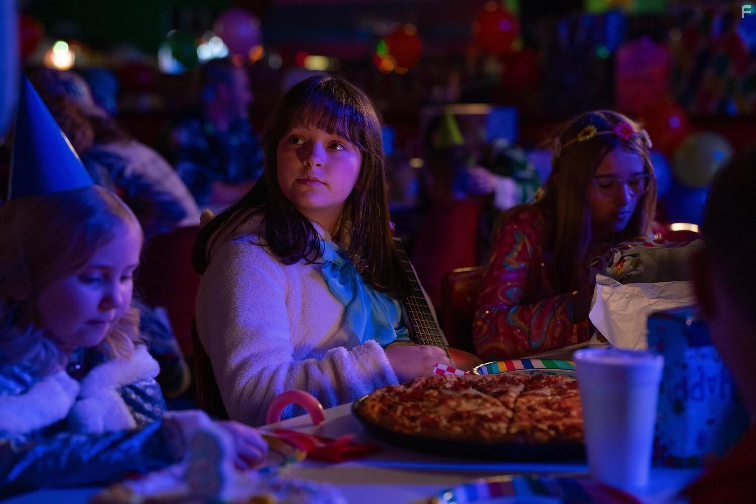 Самопомощь #2