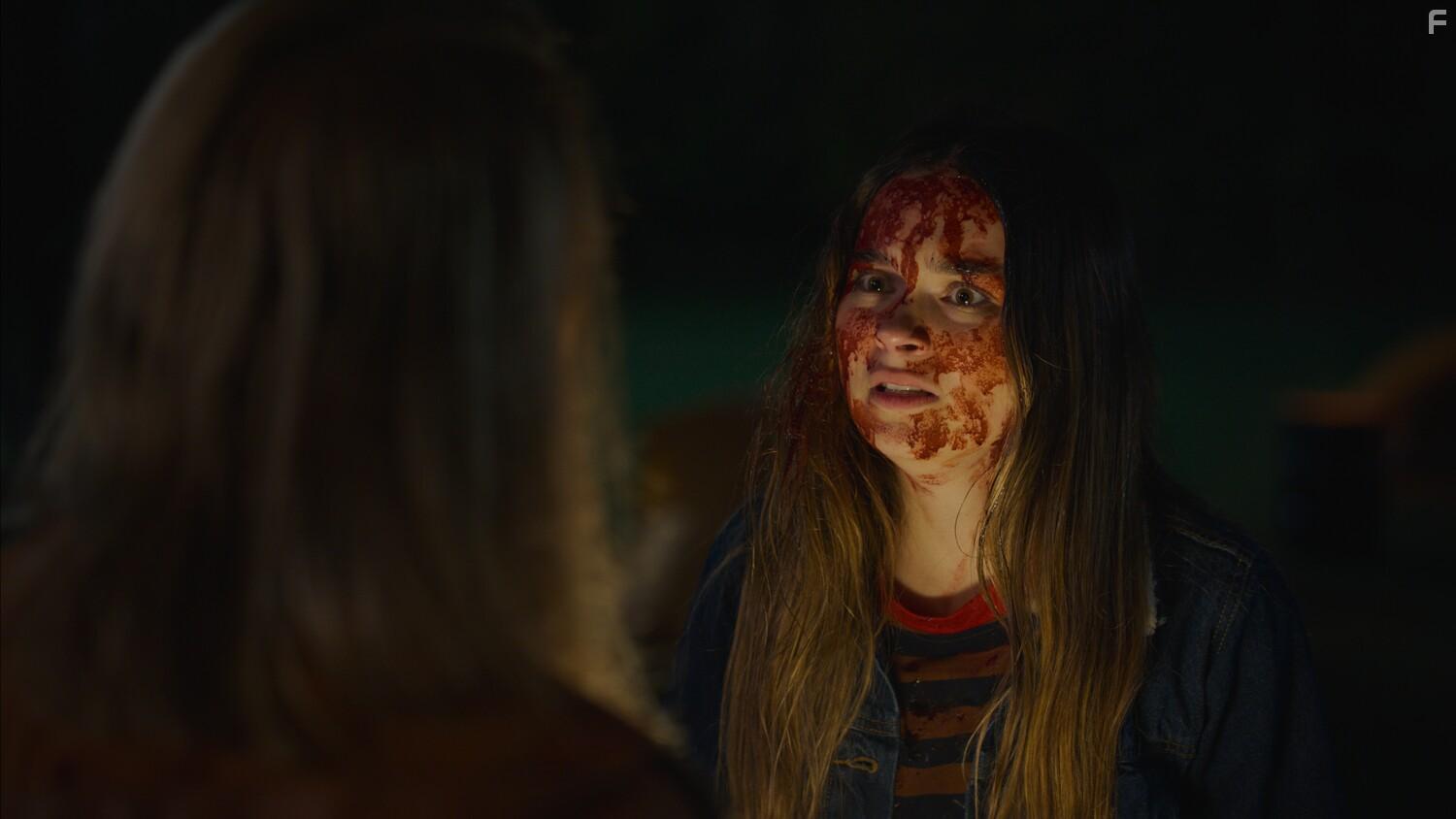 Самопомощь #3