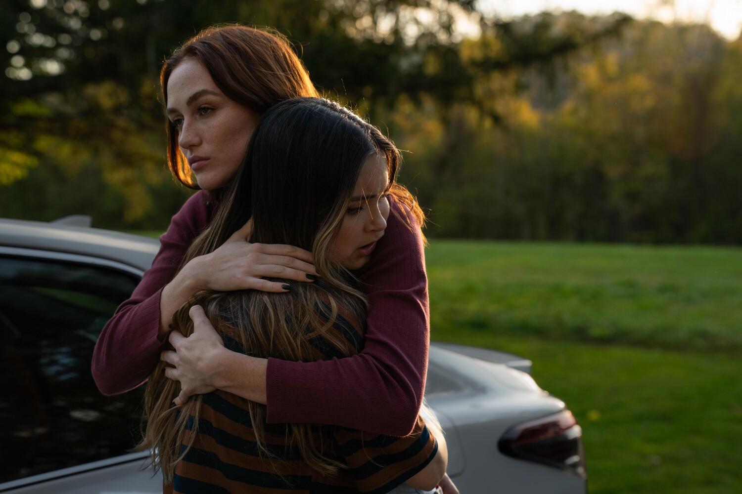 Самопомощь